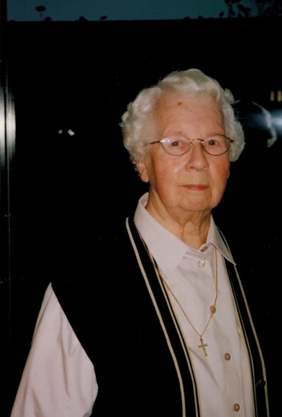 ceelen theobaldie.jpg